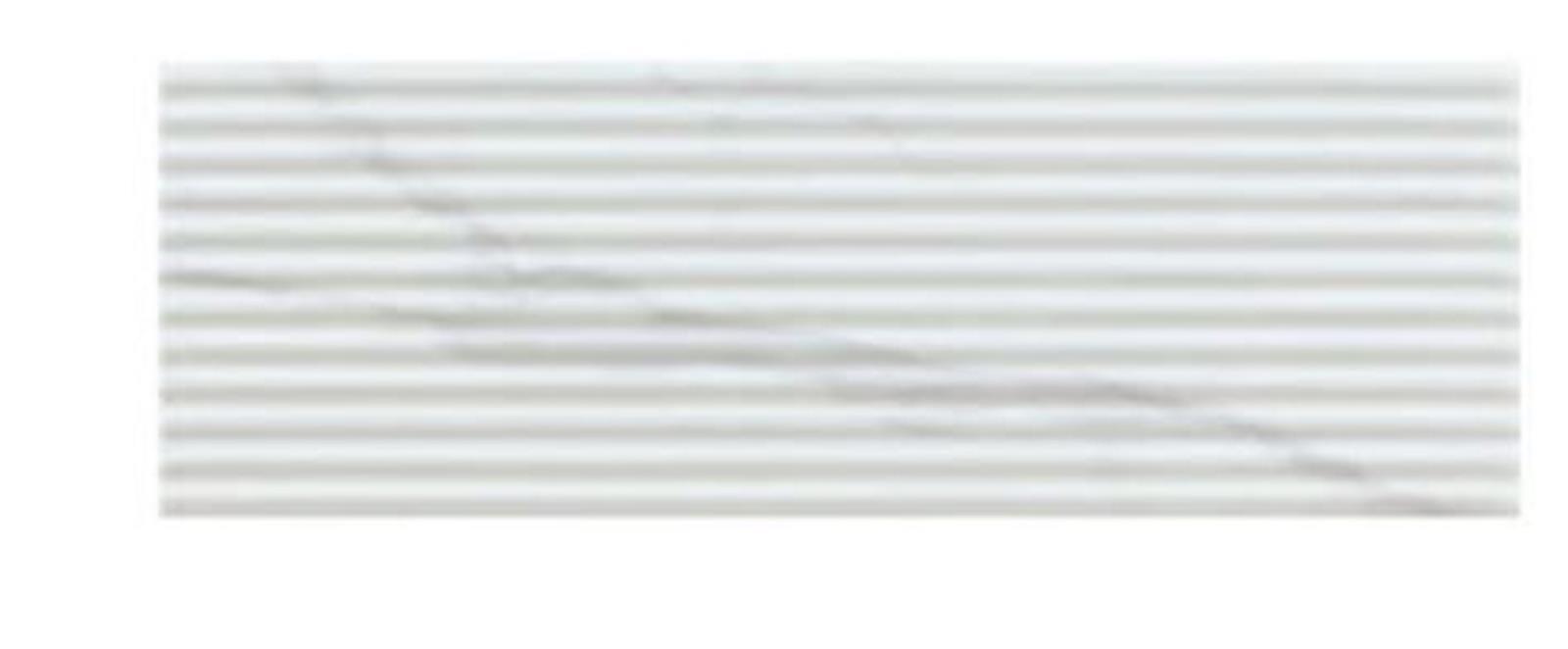 Photo de l'article PAMESA Faence effet marbre PORTOFINO 30x90 cm