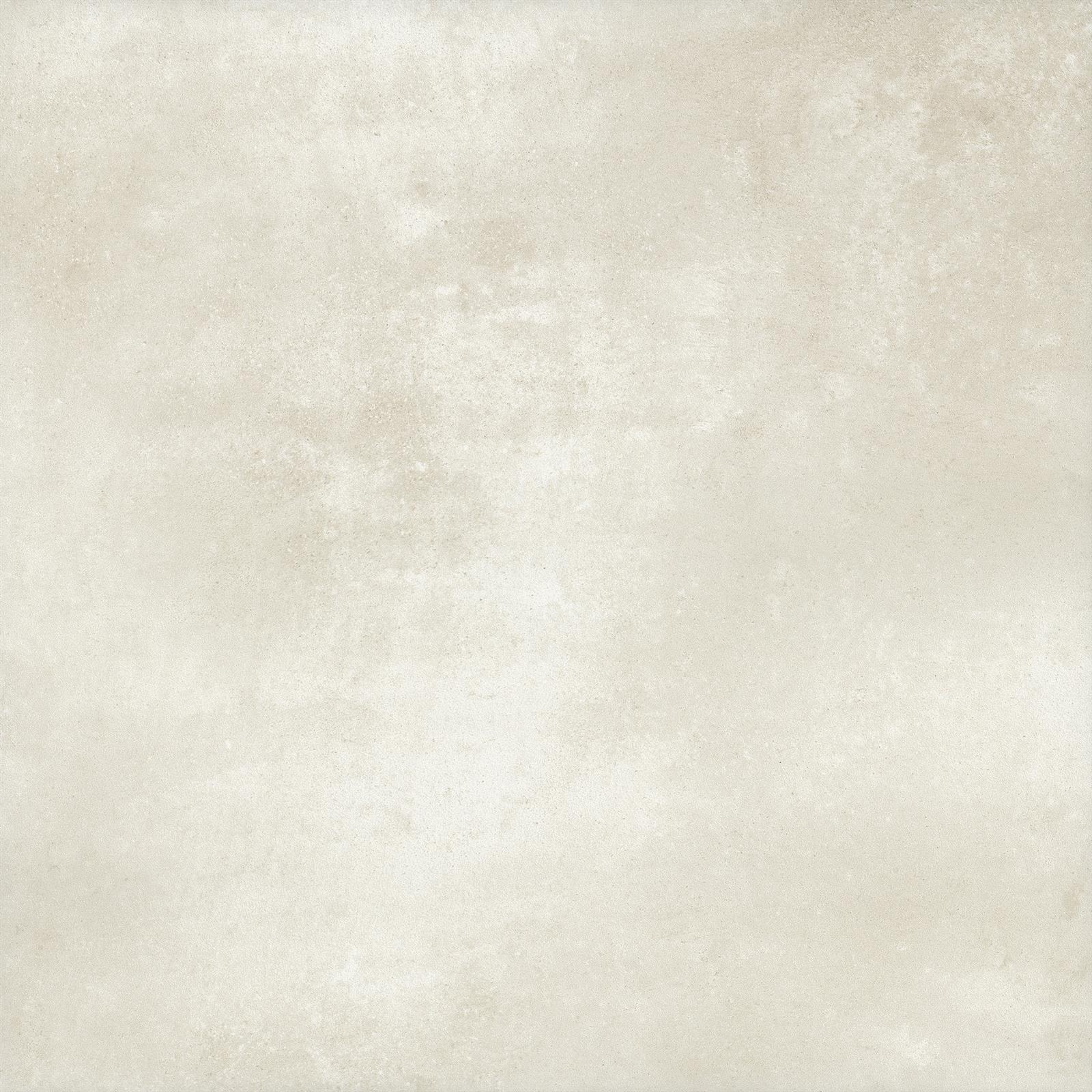 Photo de l'article PERONDA Carrelage sol intrieur effet bton SELECT 59,5x59,5 cm