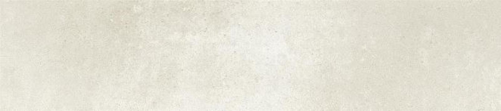 Photo de l'article PERONDA Plinthe en carrelage effet b�ton SELECT 8 x 59,5m