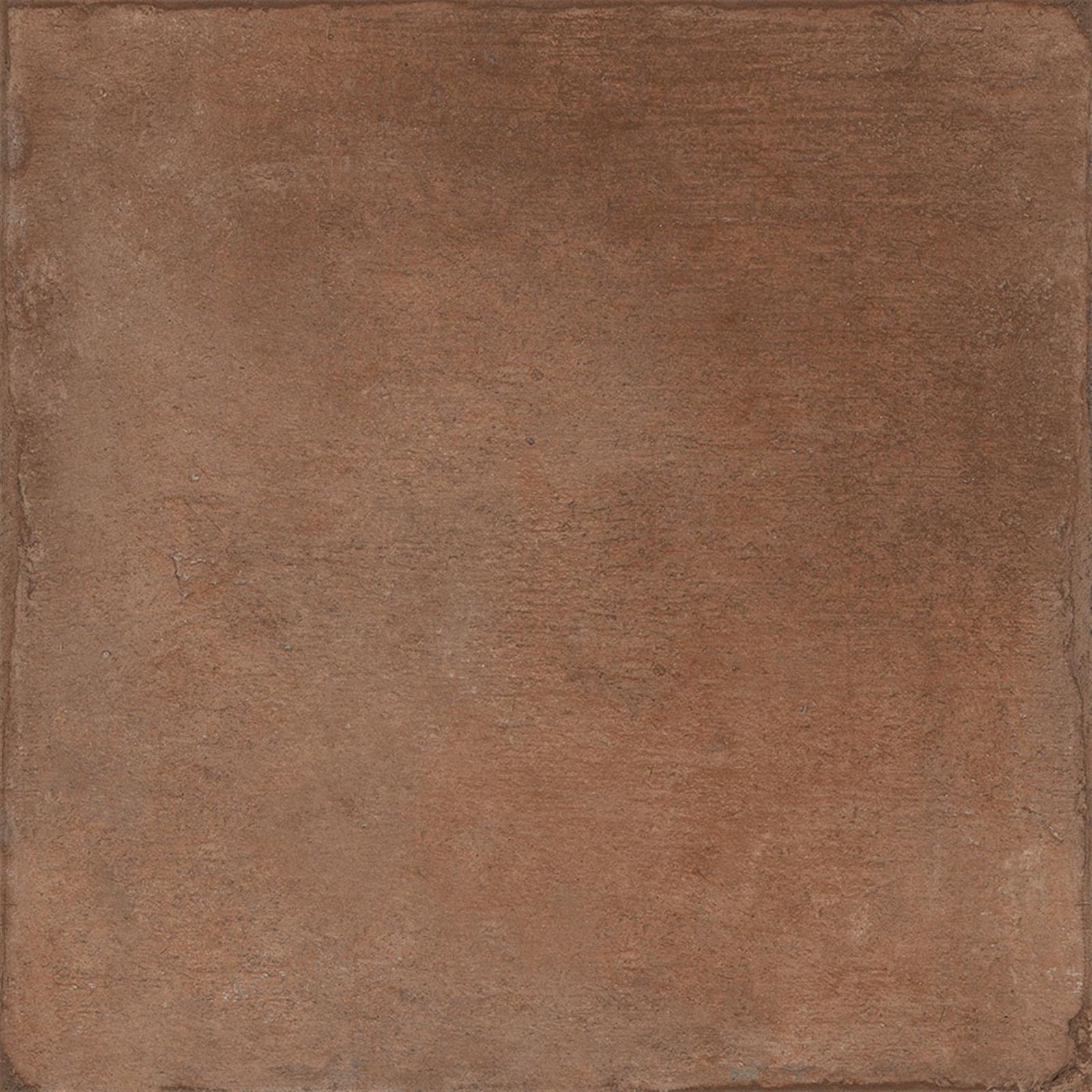 Photo de l'article CERDOMUS Carrelage sol effet terre cuite VALDORCIA Safe 60x60 cm