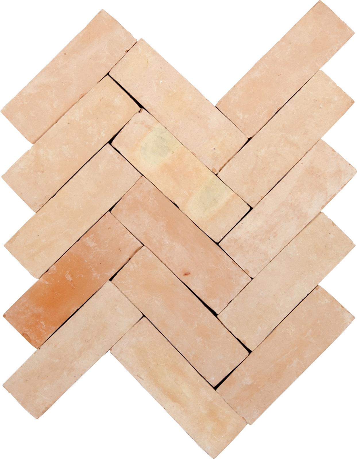 Photo de l'article BATI ORIENT Vritable Bejmat naturel 4,7x14,5 cm