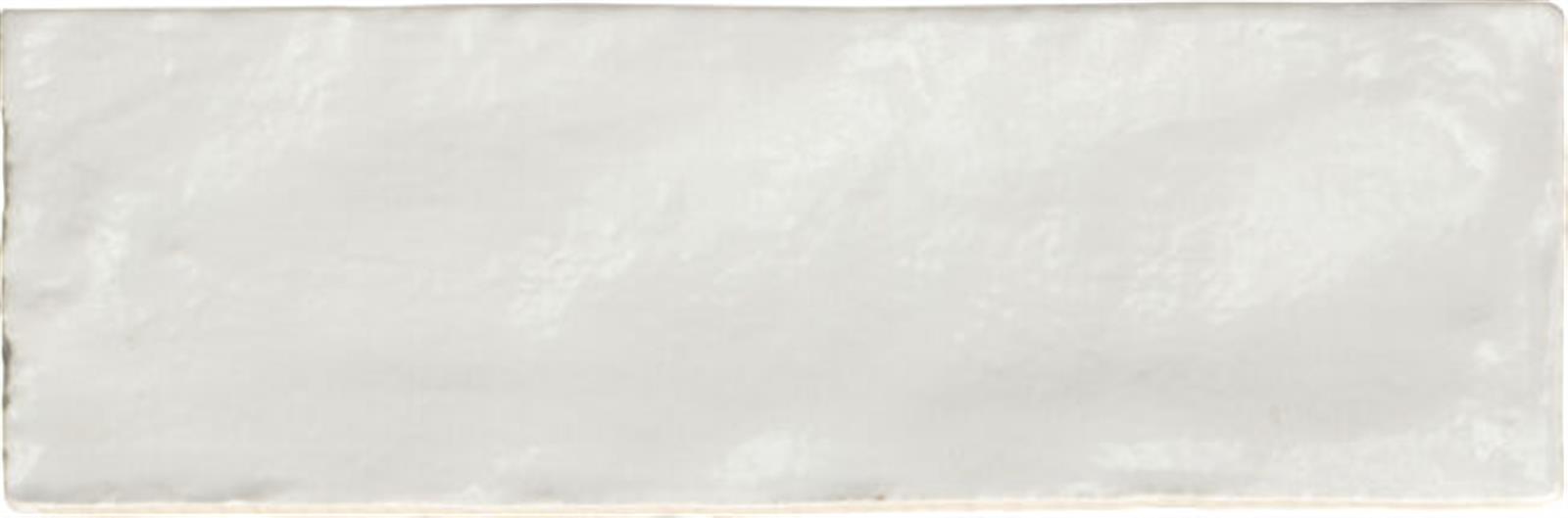 Photo de l'article PERONDA Faience effet zellige s�rie RIAD (6.5x20 cm)