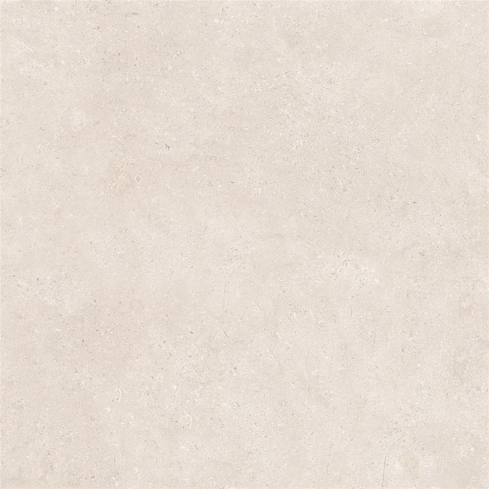 Photo de l'article PERONDA Faience murale effet naturel et min�ral s�rie ORIGEN (20x60 cm)