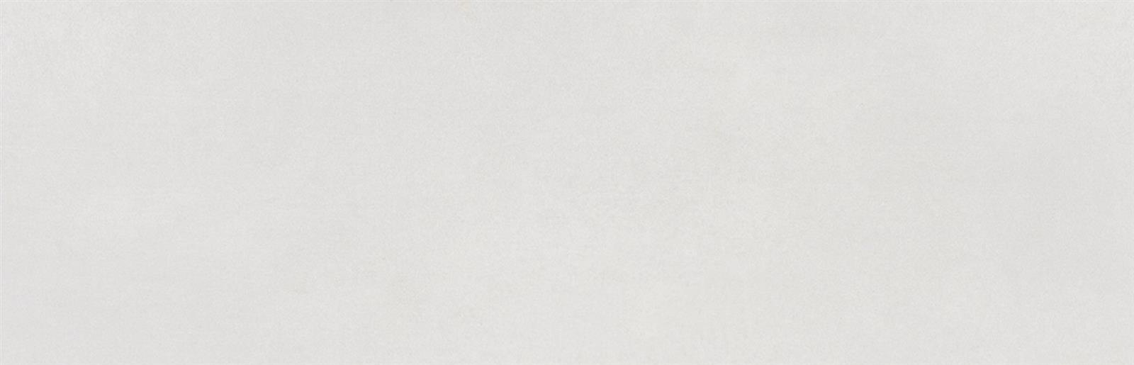 Photo de l'article PAMESA Carrelage int�rieur - Faience murale s�rie MIST (25x70 cm)