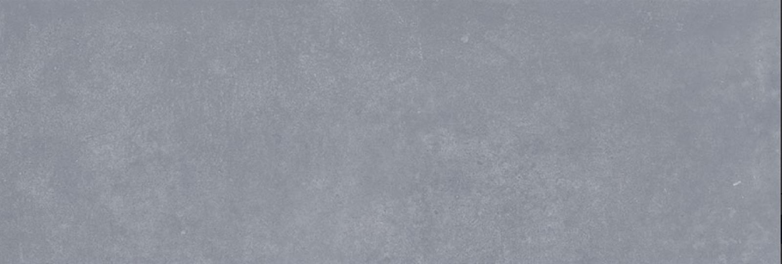 Photo de l'article CARESO Carrelage d''int�rieur- Faience effet b�ton s�rie CARCONCRETE (20x60 cm)