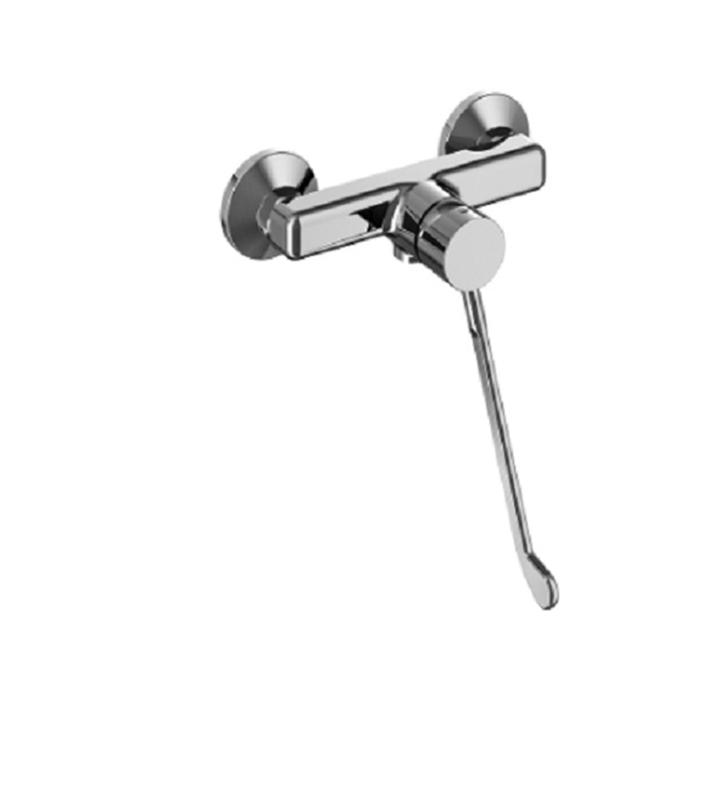 Photo de l'article ONDYNA Poign�e de douche Clinic