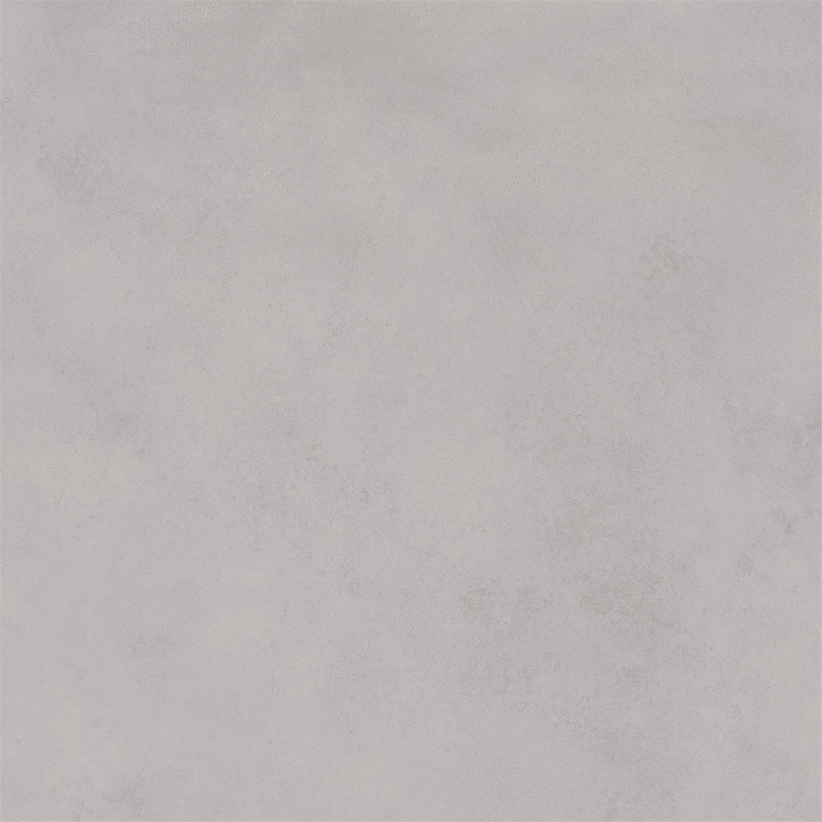 Photo de l'article PERONDA Carreaux de terrasse effet ciment - S�rie CEMEN (45x45 cm)