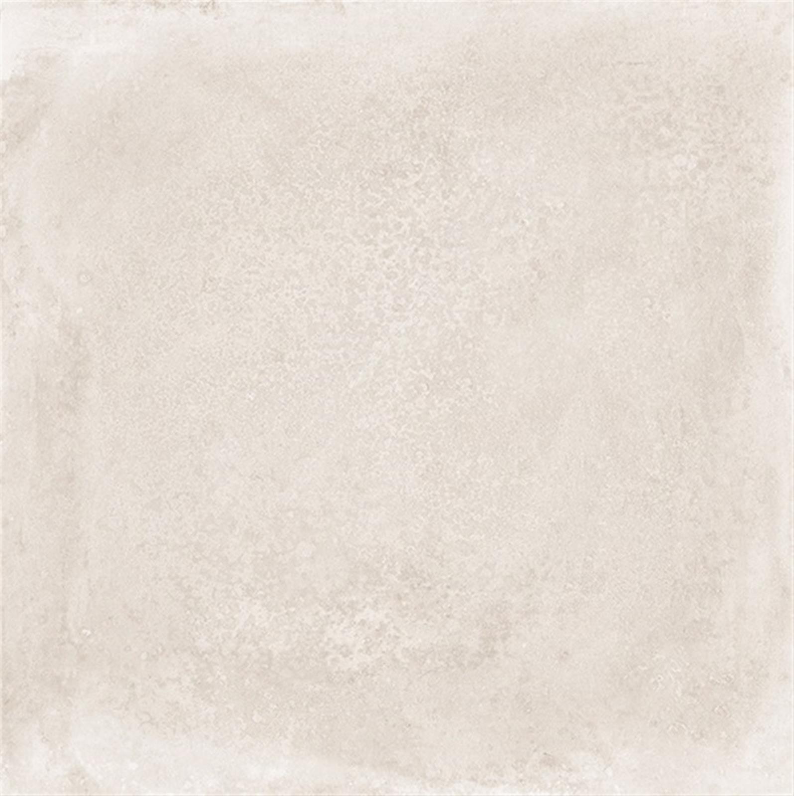 Photo de l'article LOVE Carrelage de sol int�rieur effet ciment s�rie Legacy (60x60 cm)