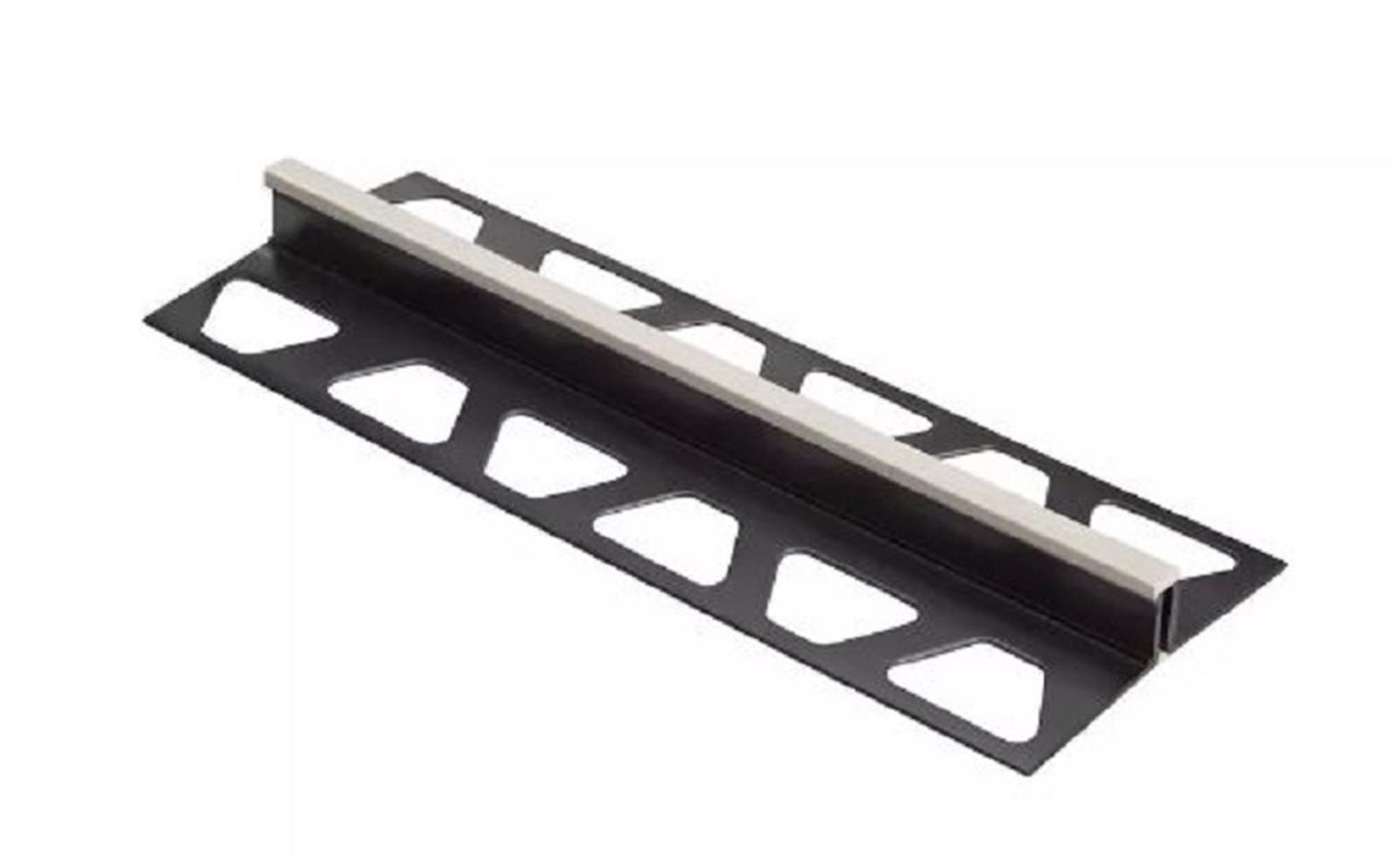 Photo de l'article SCHLUTER Profil� de fractionnement DILEX BWS 90