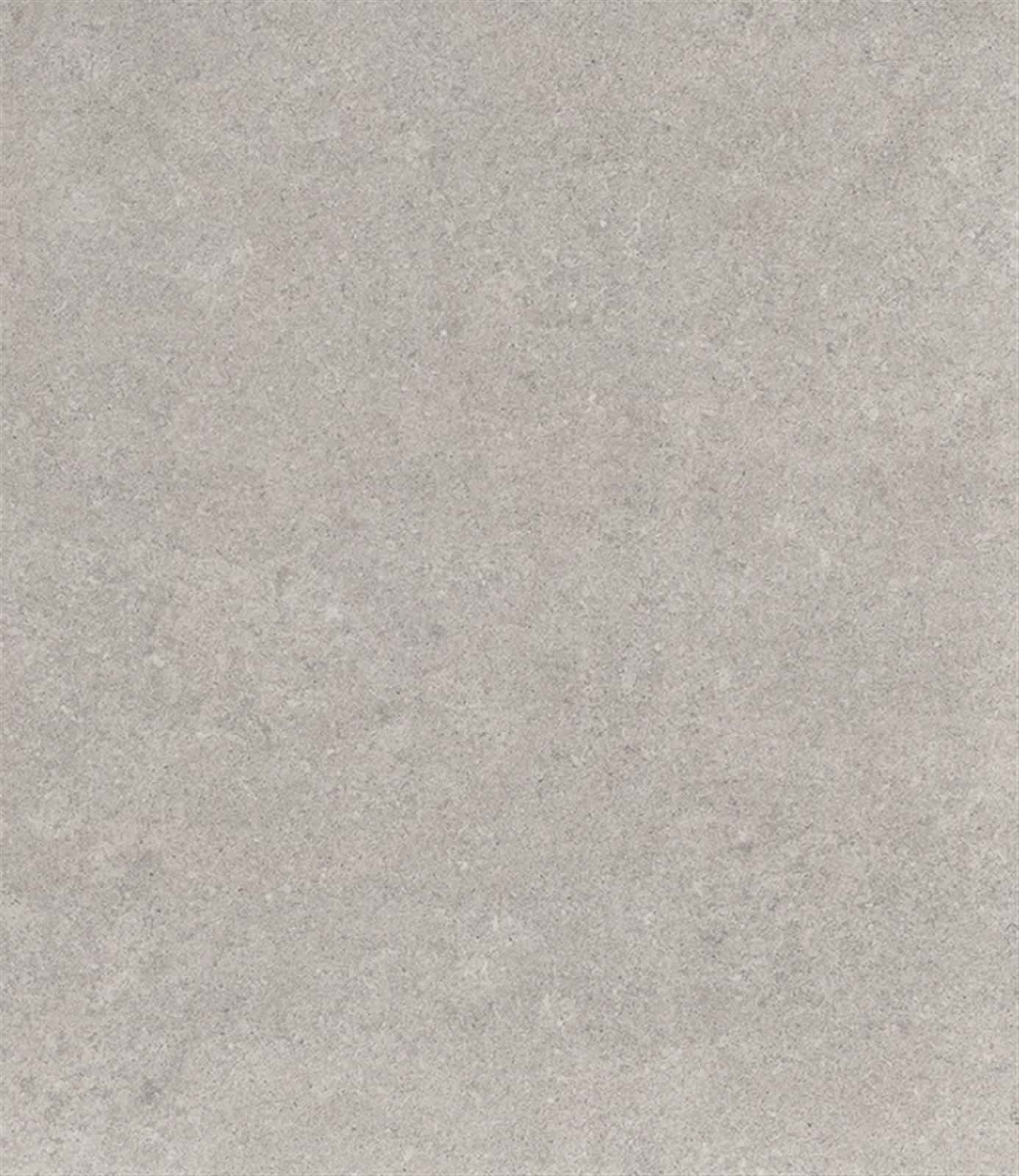 Photo de l'article GRESPOR Carrelage de sol int�rieur effet pierre s�rie CARGEMMA (44.7x44.7cm)