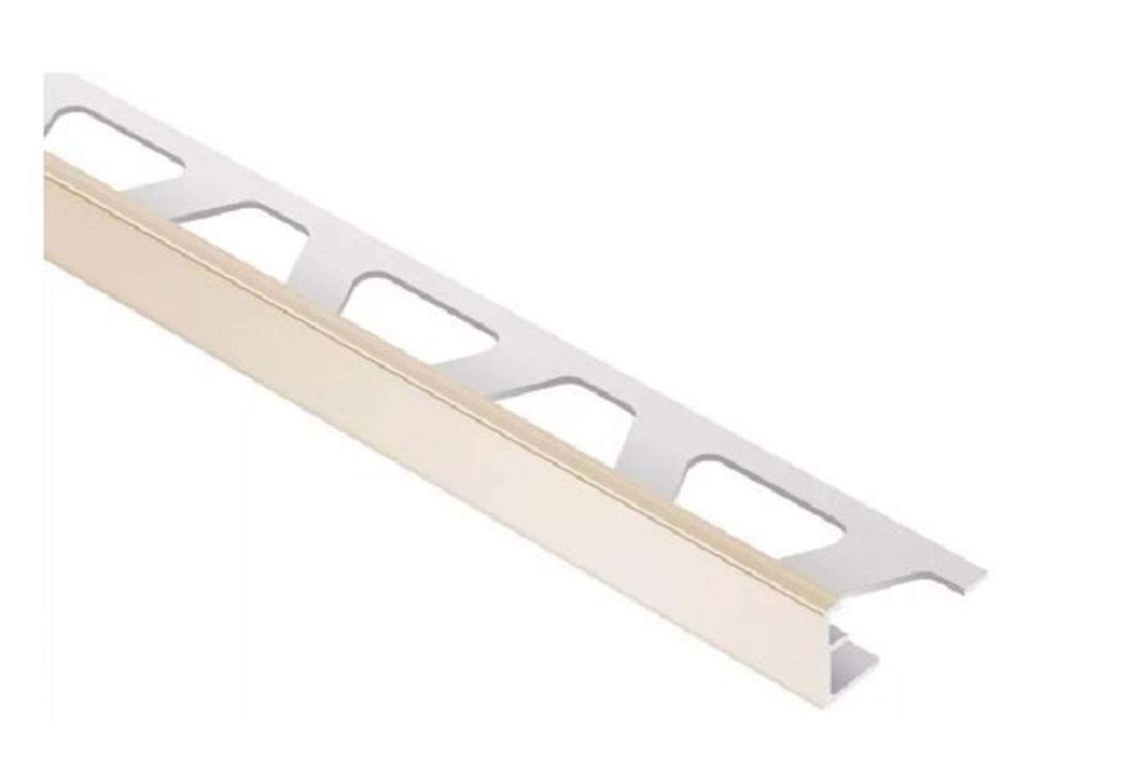 Photo de l'article SCHLUTER Profil� de finition JOLLY-P 100