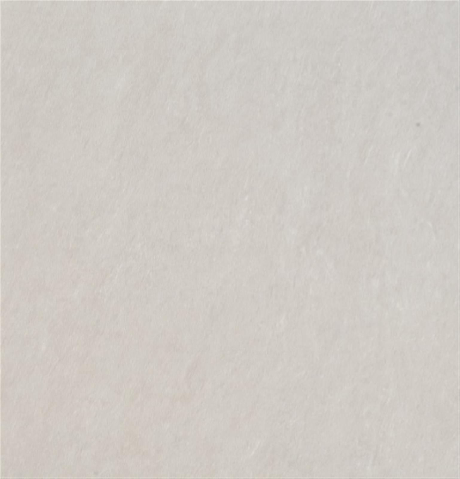 Photo de l'article NOVOCERAM Carrelage de sol effet pierre - S�rie SAMSARA  (45x45 cm) 