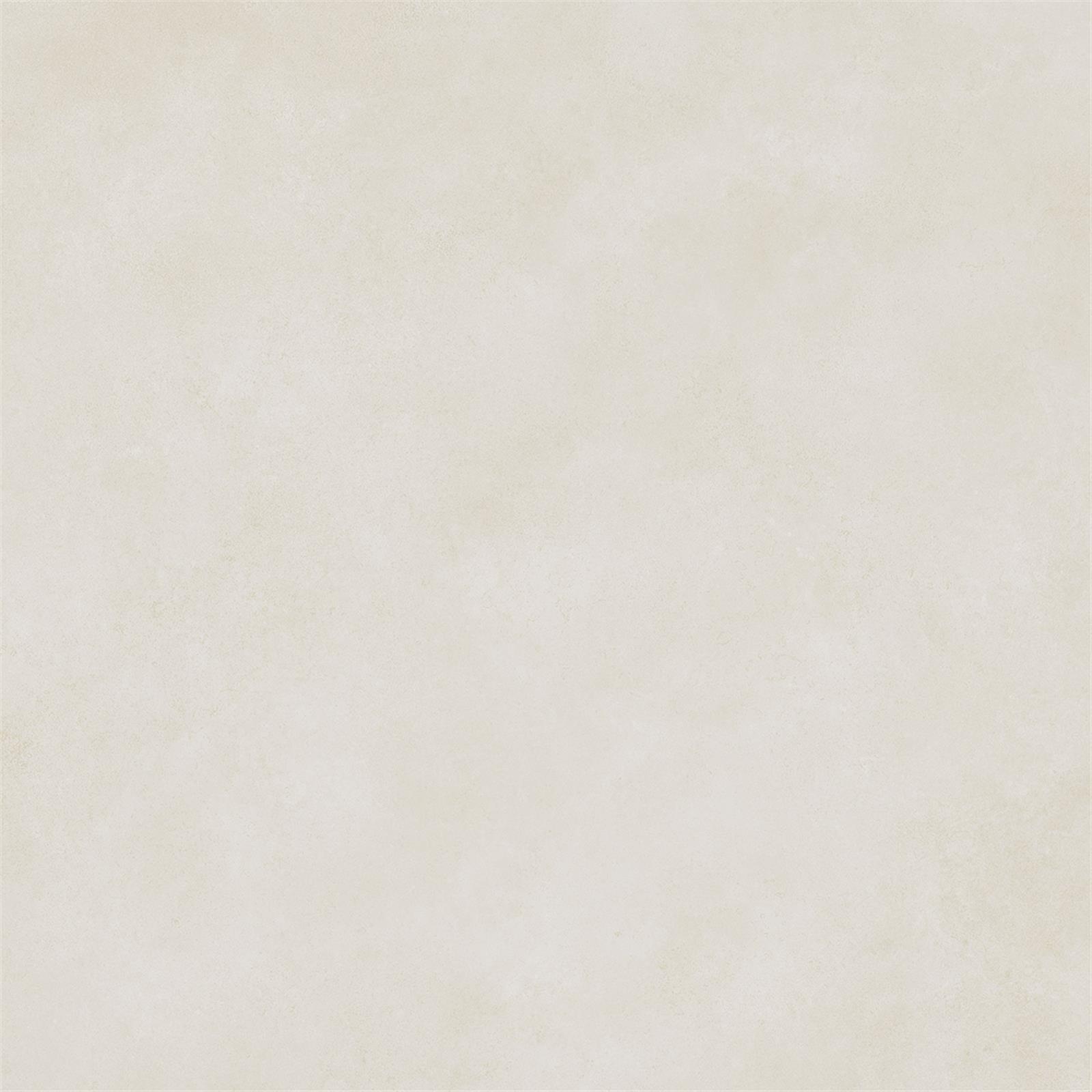 Photo de l'article PERONDA Carreaux de terrasse effet ciment s�rie CEMEN (59.5x59.5 cm)