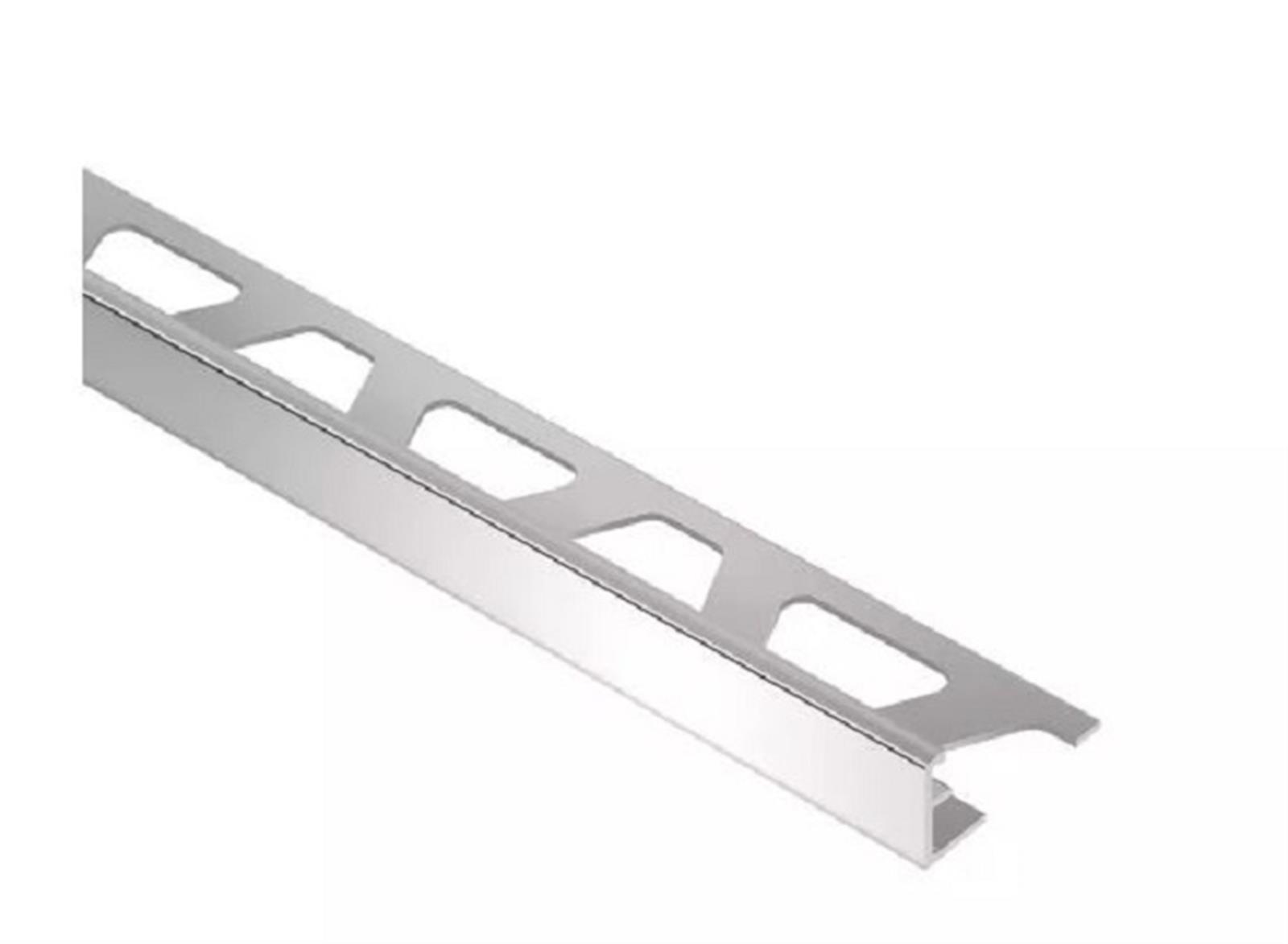 Photo de l'article SCHLUTER Profil� de finition SCHIENE 60
