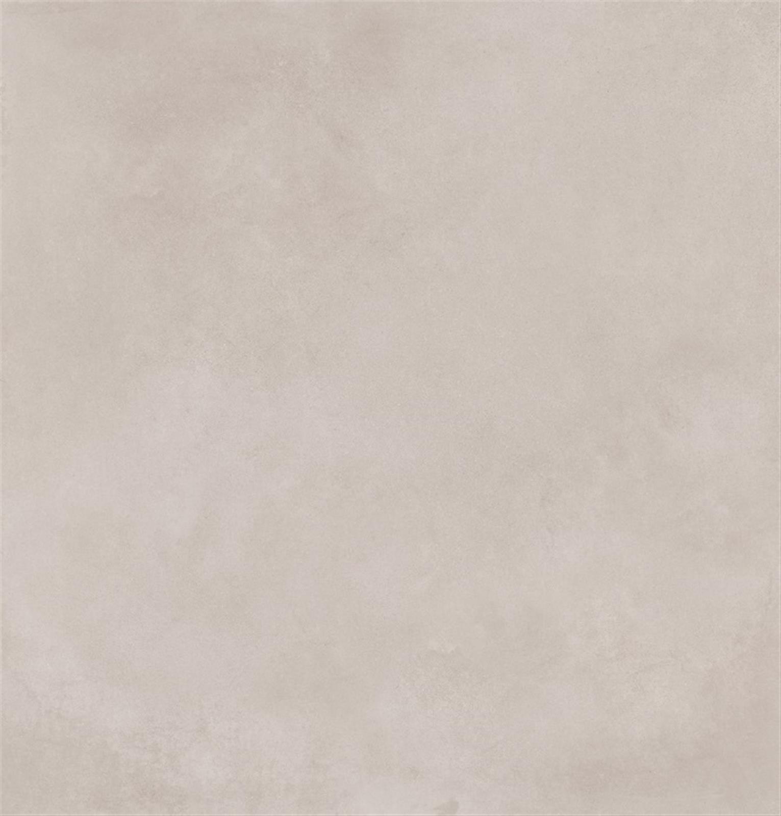 Photo de l'article NOVOCERAM Nez de marche effet Pierre - S�rie VELT (45x45 cm)
