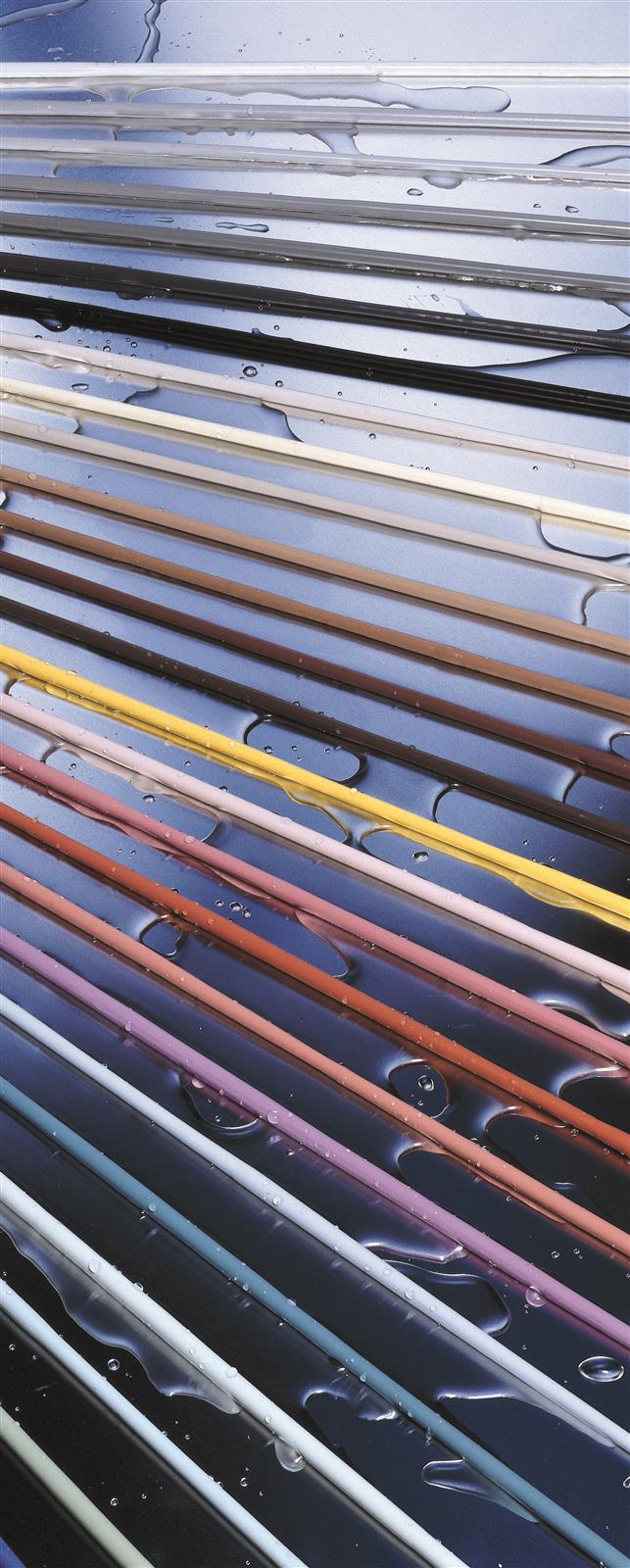 Photo de l'article MAPEI Mastic silicone MAPESIL AC