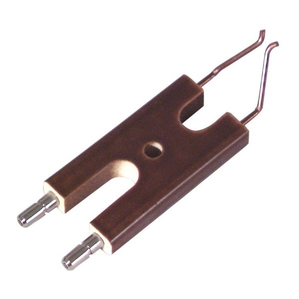 Câble haute tension silicone type C1 - rouleau de 100m