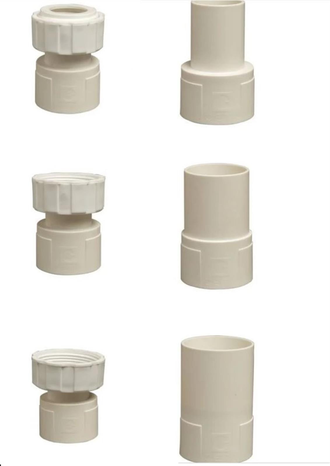 Blanc · Doré