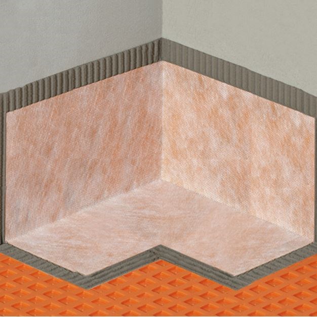 Orange · Doré