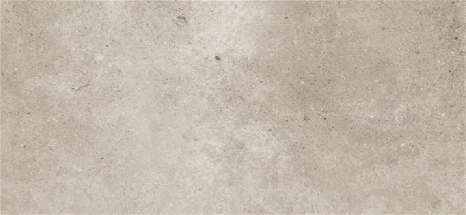 Gris · Beige