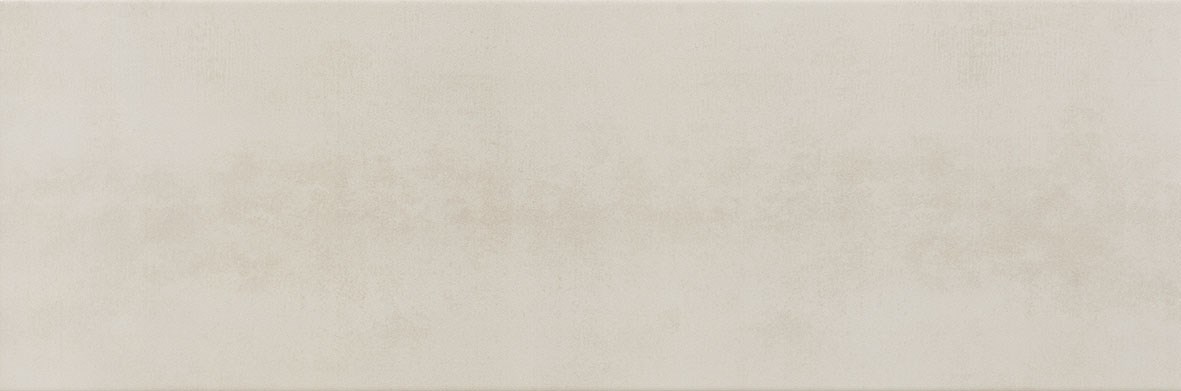 Gris · Rouge · Beige