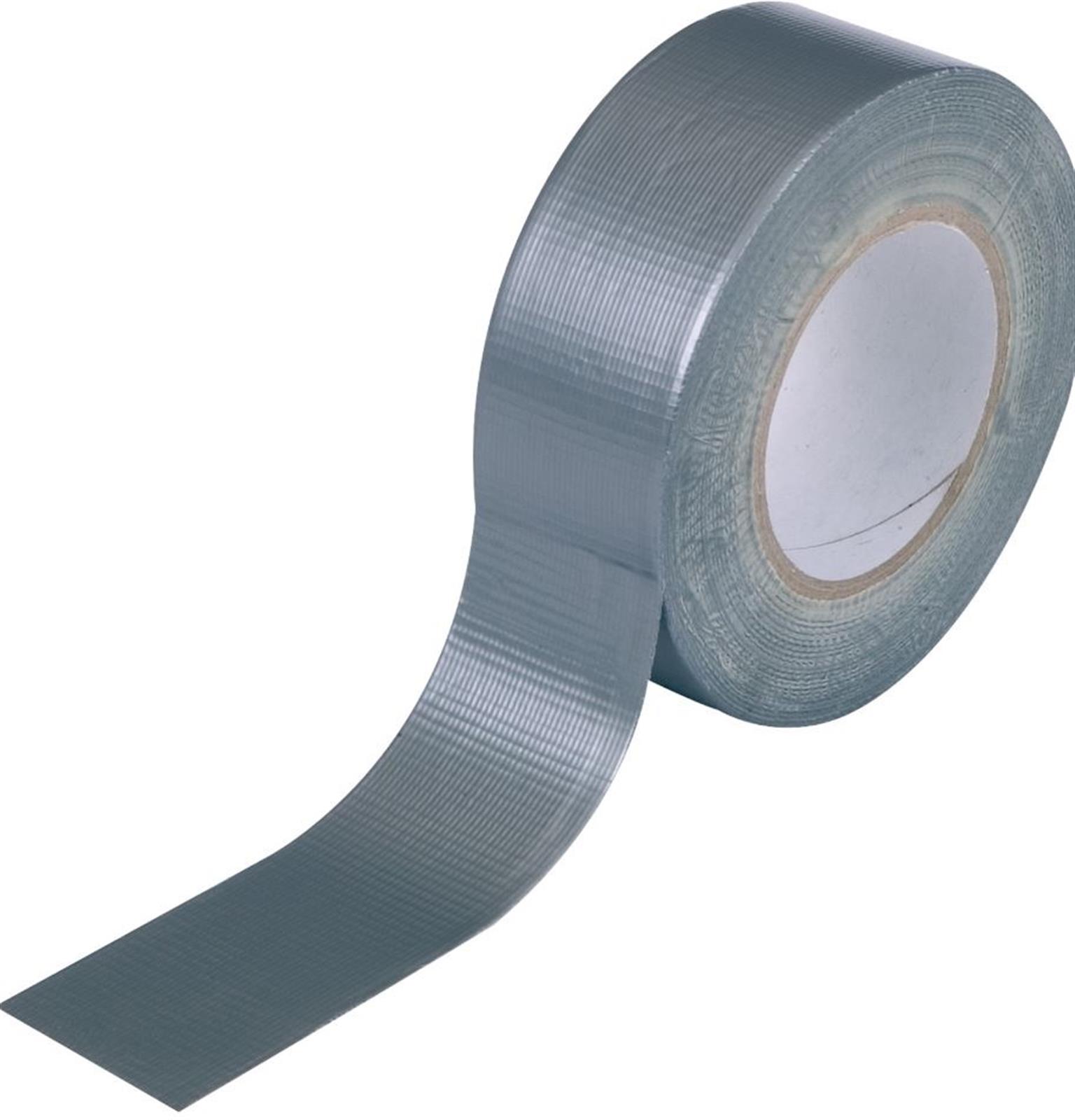 Bande Adhésive BA55 - Longueur : 50 ML