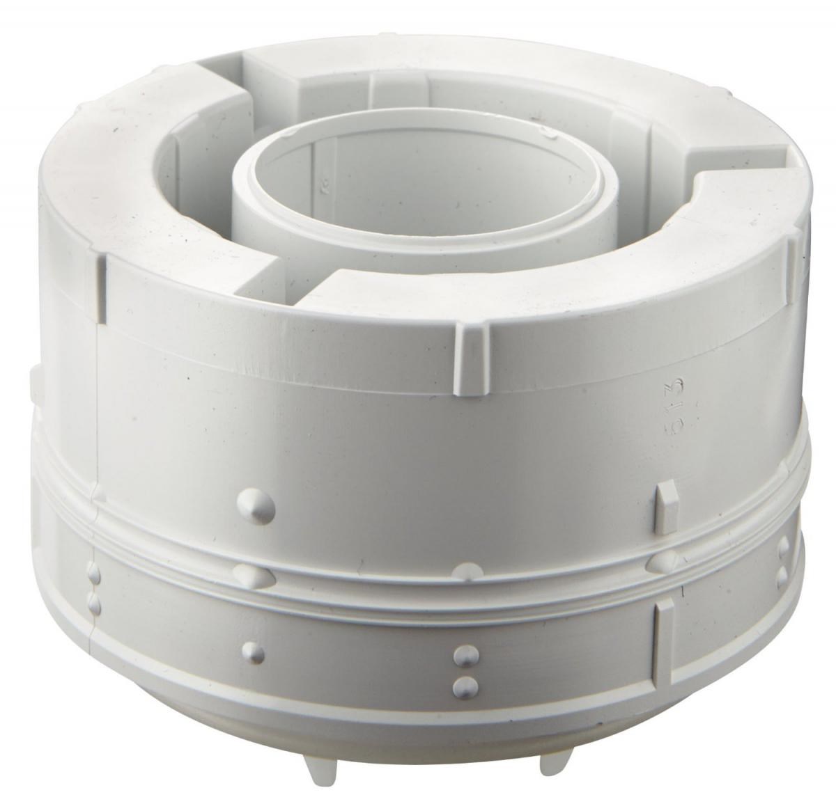 Cartouche pour mécanisme Grohe - Réf. fab. : 43544000