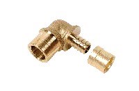 COUDE+POUR+TUBE+A+GLISSEMENT+CUIVRE+PL+16-CU+-+14