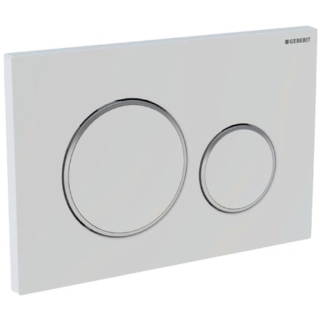 Noir · Blanc · Argent