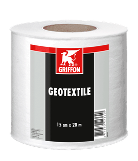 GEOTEXTILE+-+Geotextile+pour+HBS-200+rouleau+20m+x+30cm