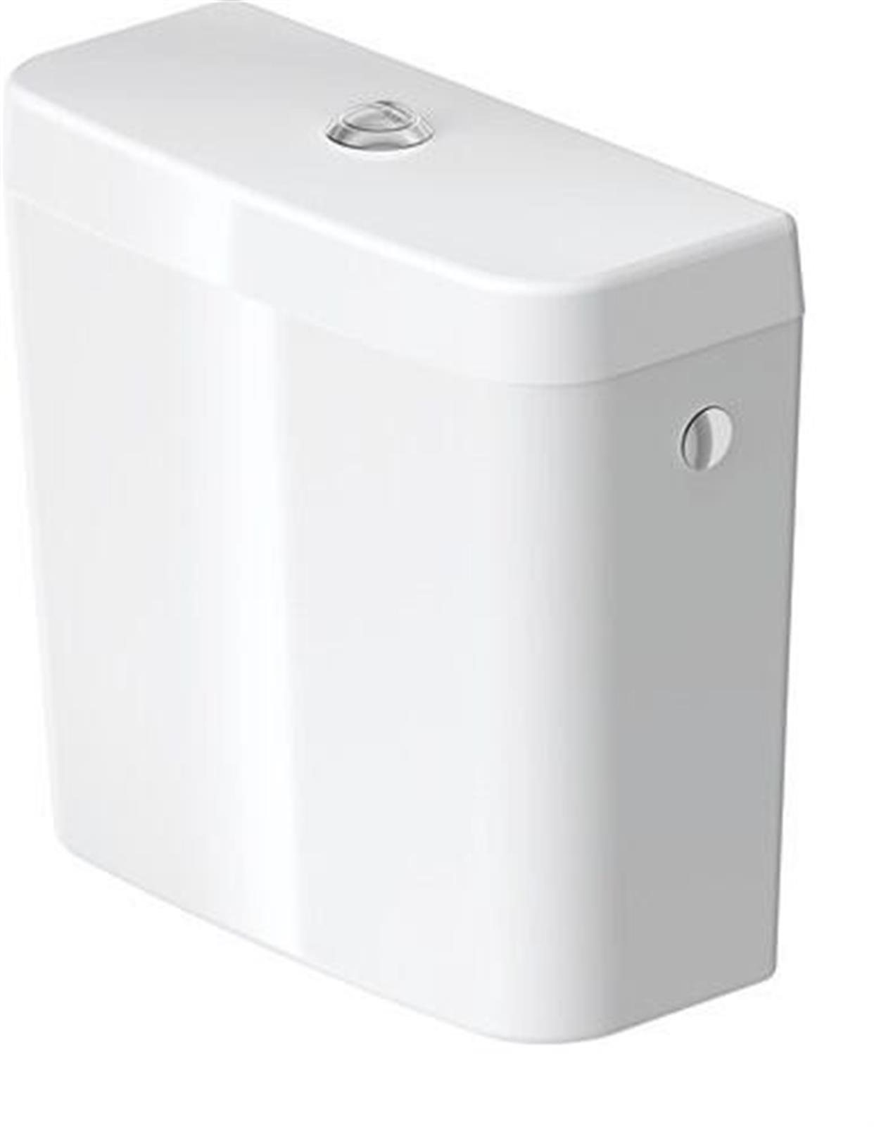 Chaînette WC Avec Poignée - Pour Réservoir Europa 300 & Eurofutura 601 | Pièce Détachée Robinetterie Sanitaire