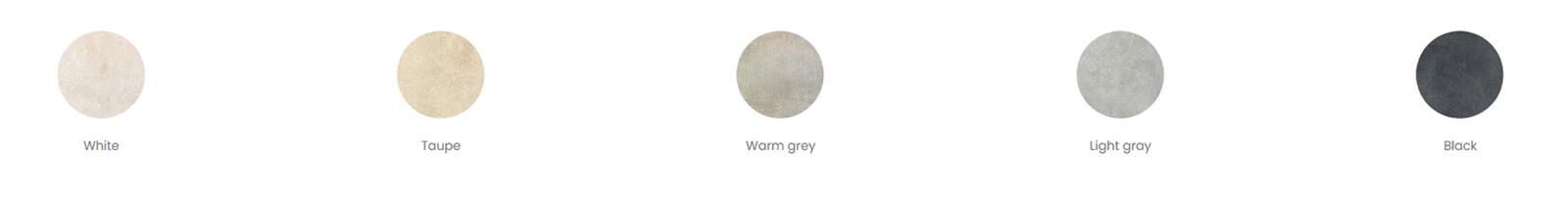 Gris