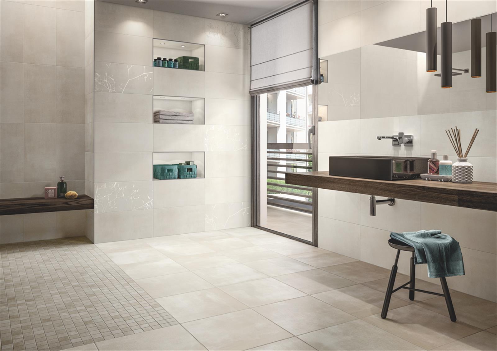 Serie+SPOTLIGHT+-+60X60+SPOTLIGHT+GREY+MAT