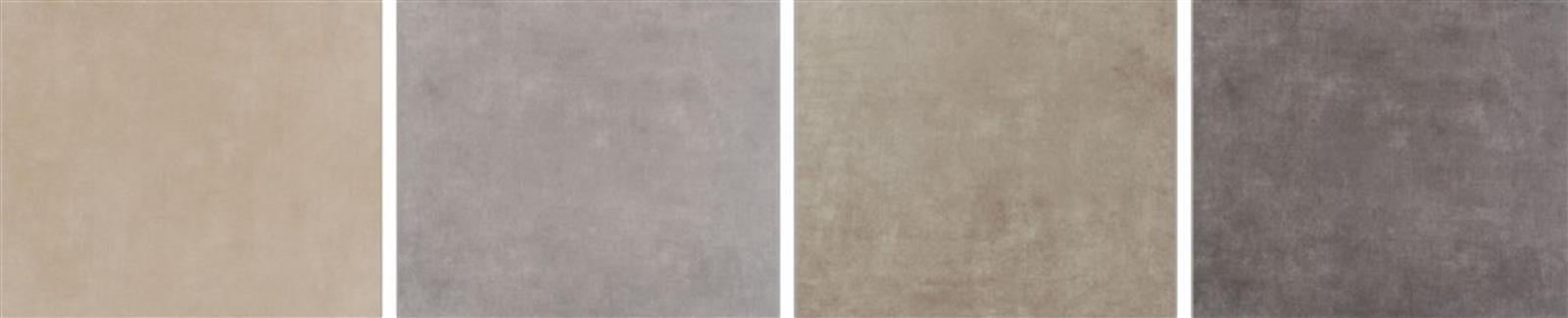 Gris · Beige