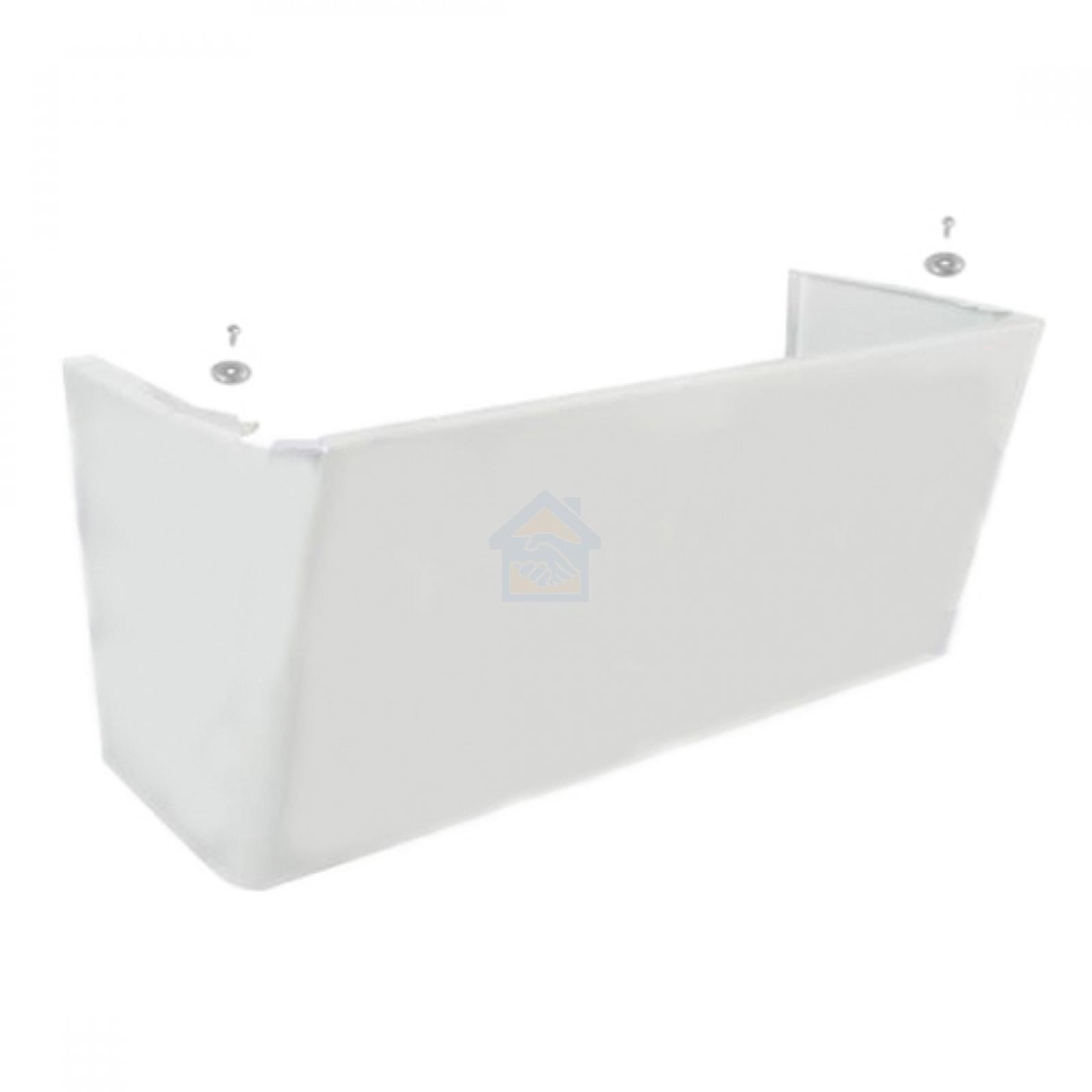 Cache pour tuyauterie - Cache pour tuyauterie