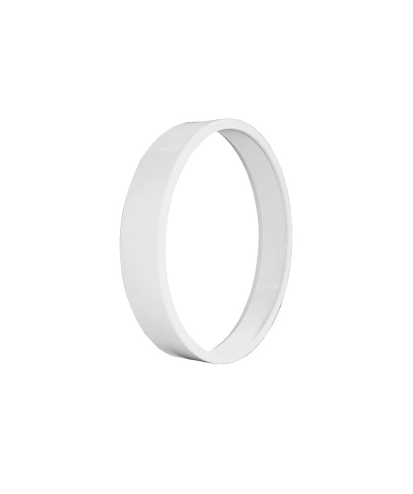 Autocuiseur Joint d'étanchéité Bague d'étanchéité 30cm Diamètre intérieur | Canada