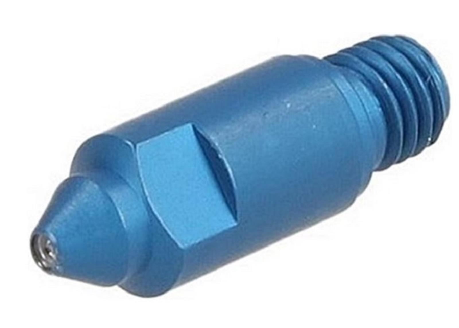 Membrane De Rechange Pour Chauffe-eau Leblanc - Référence 87167242770, Neuf Sous Blister