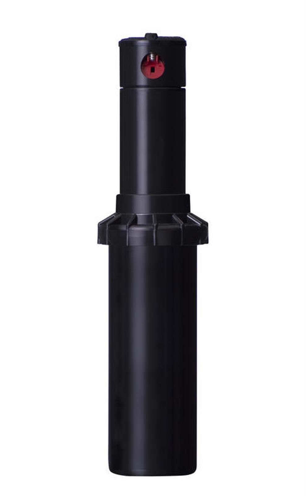 Arroseur turbine Hunter - PGP - réglable de 40° à 360° portée de 7 à 14 m