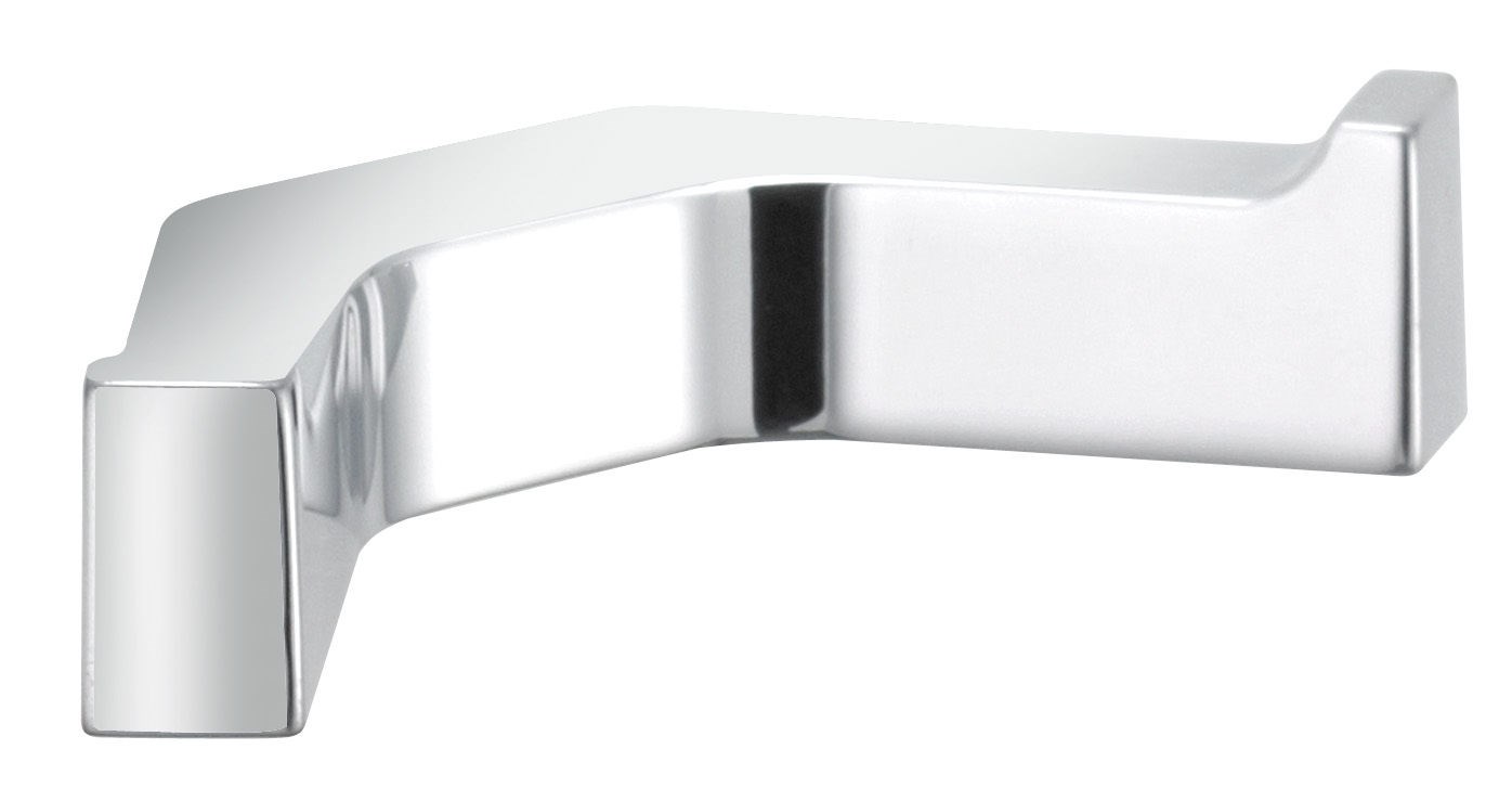 Porte-gant double série EDITION 11 - Chromé