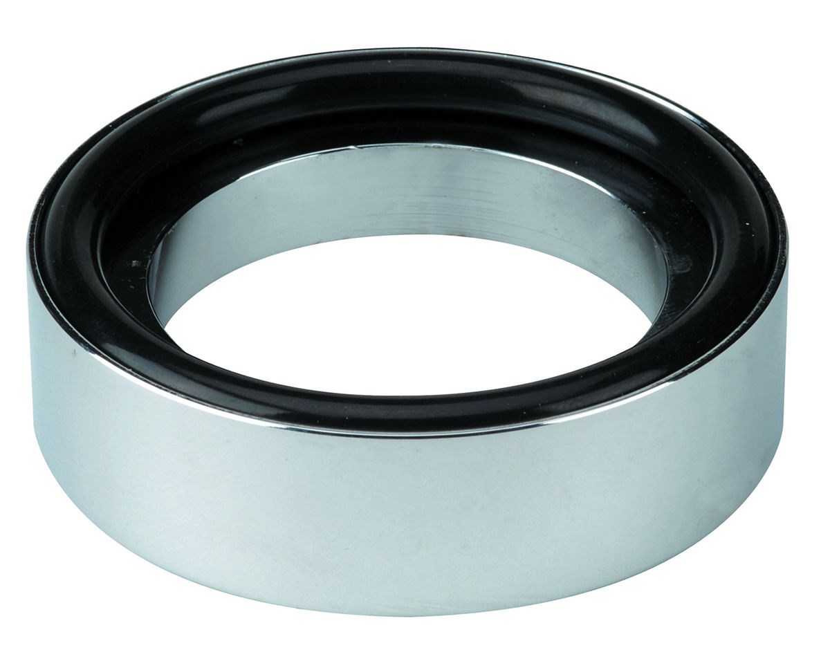 Bague+intercalaire+de+bond+avec+grille+-+Ø+30+et+L+=+15mm+-+Pour+epaisseur+vasque+:+Jusquà+10+mm+et+Pour+Ø+trou+percage+vasque+:+30+à+33+mm