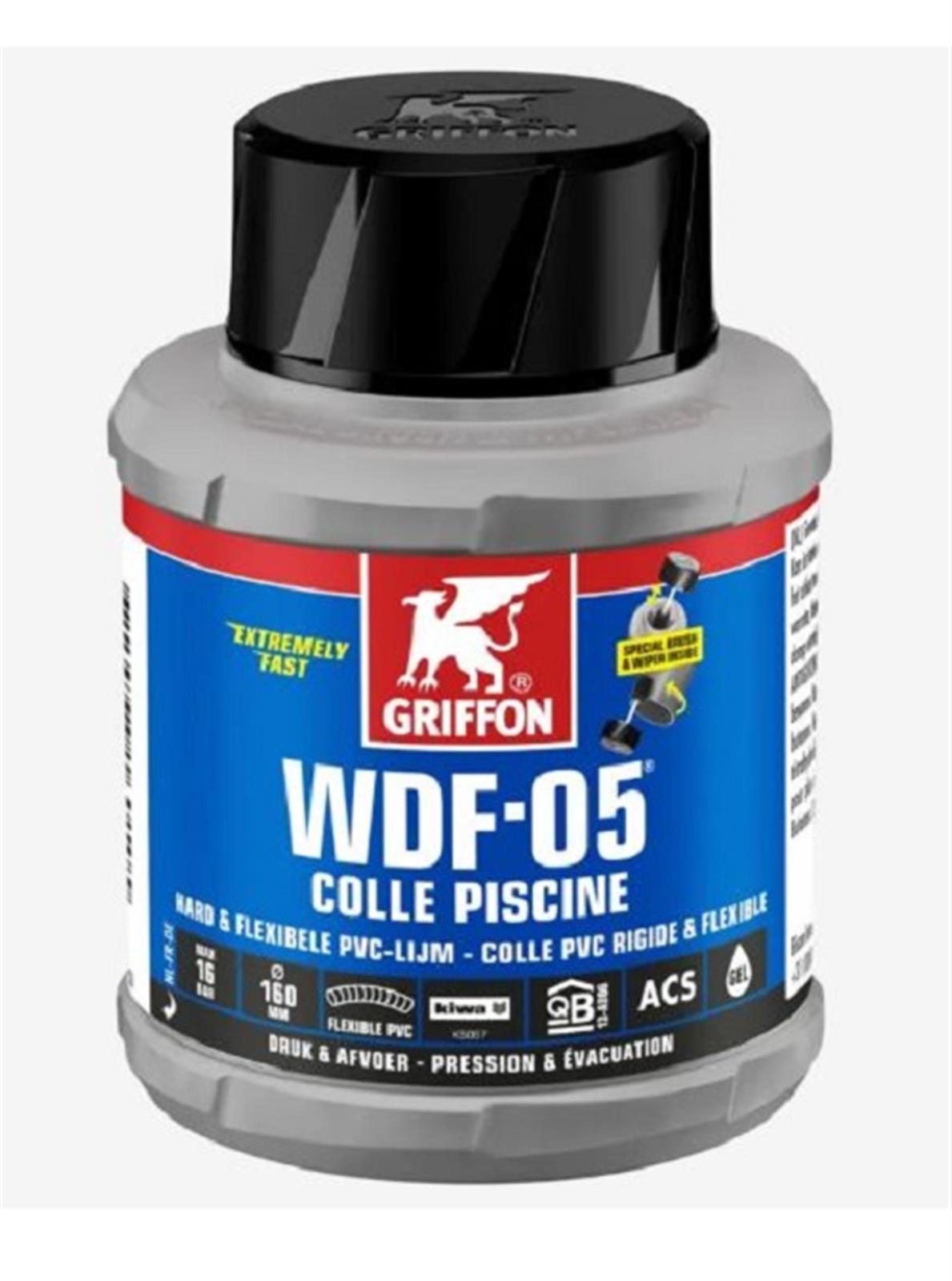 Colle+PVC+WDF-05+-+Bidon+250ml