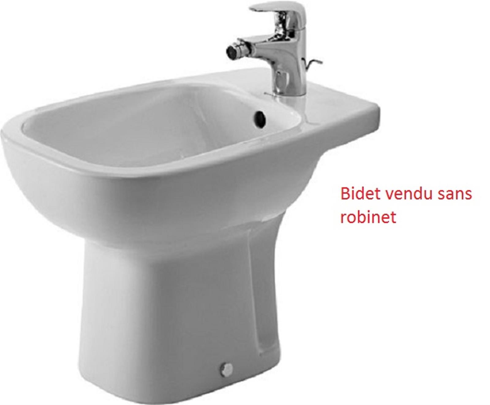 Blanc