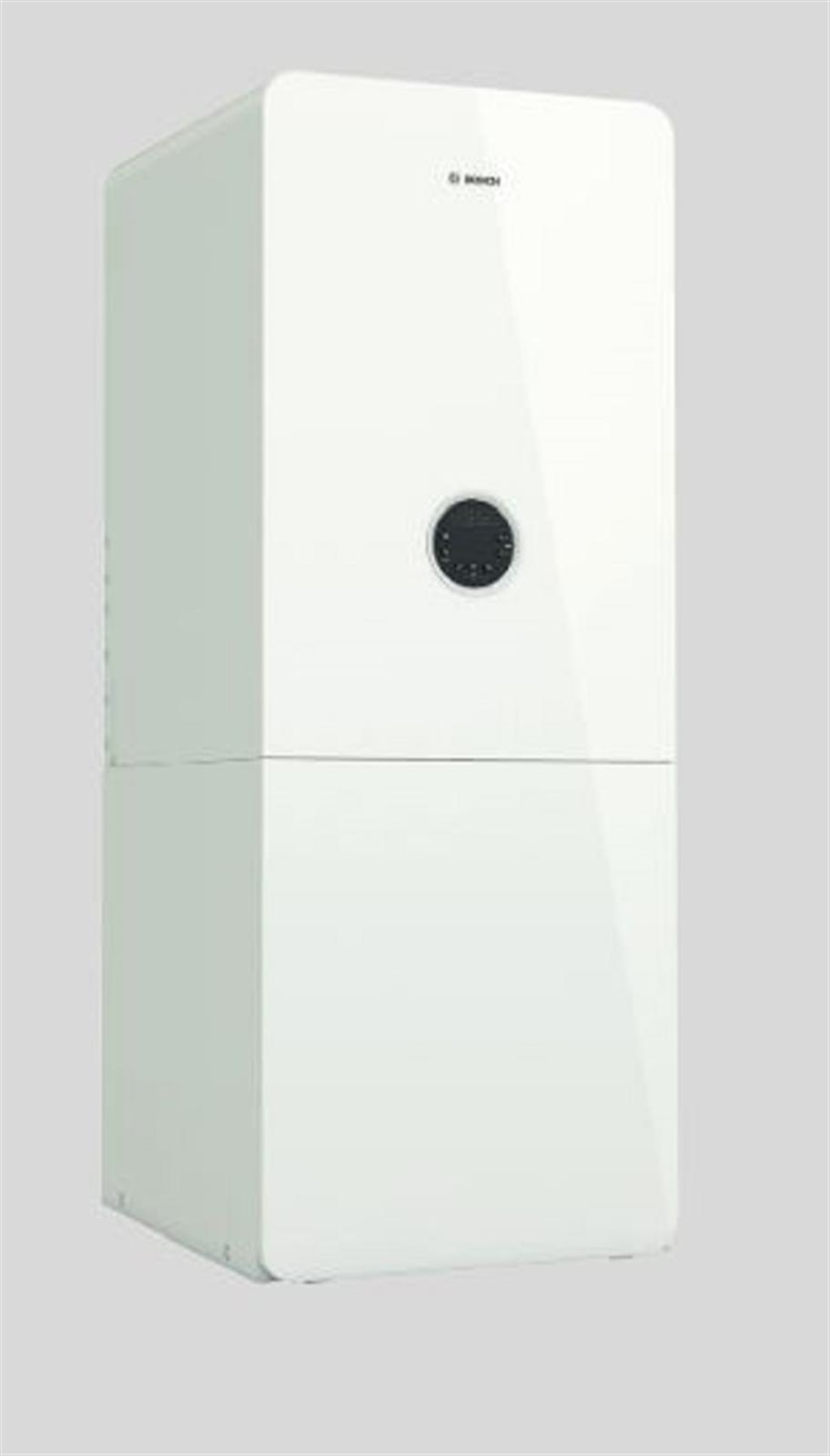 Chaudiere+sol+gaz+à+condensation+STELLIS+MODULE+iCONDENS+N+SVB+iC+24+-+Modele:+120-1M+-+ballon+:+110,8+litres