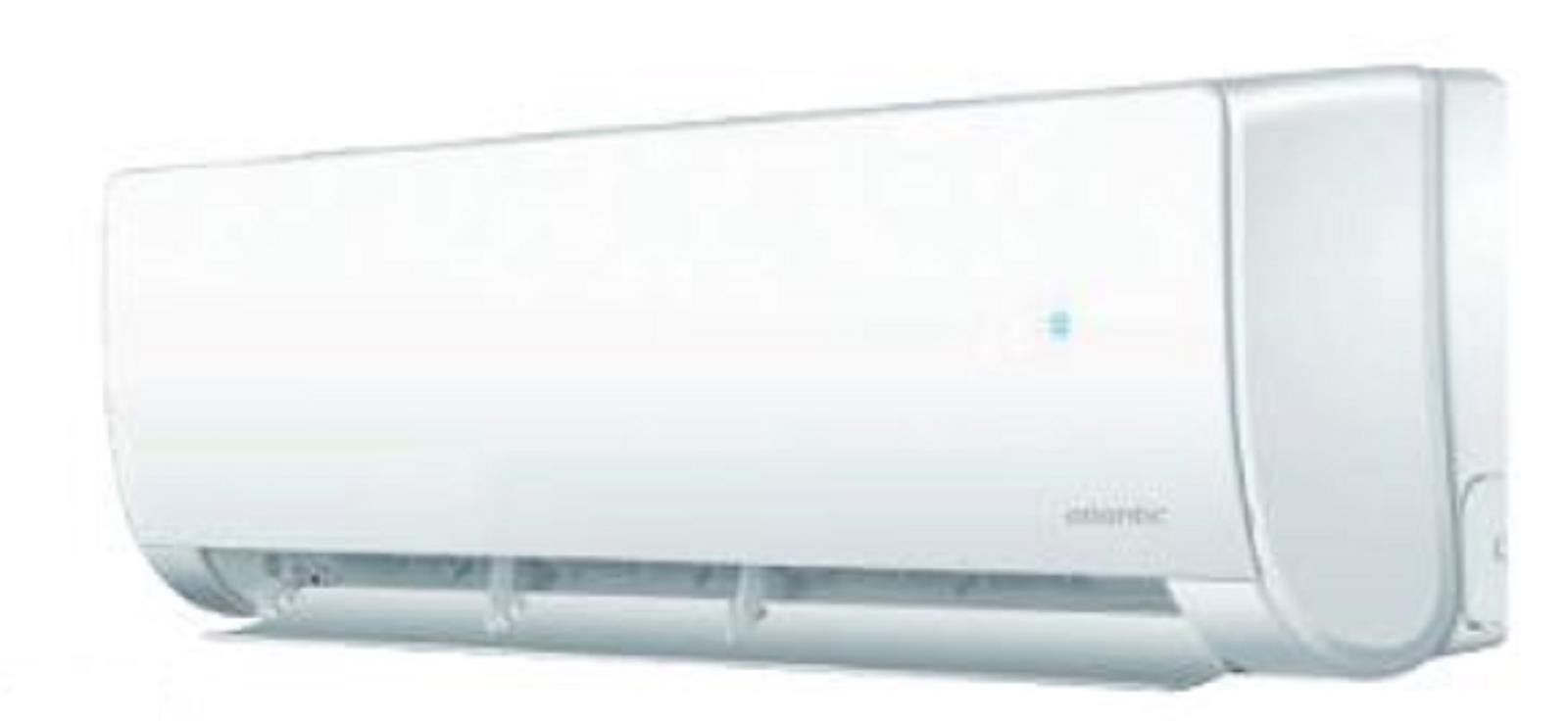 Blanc · Doré