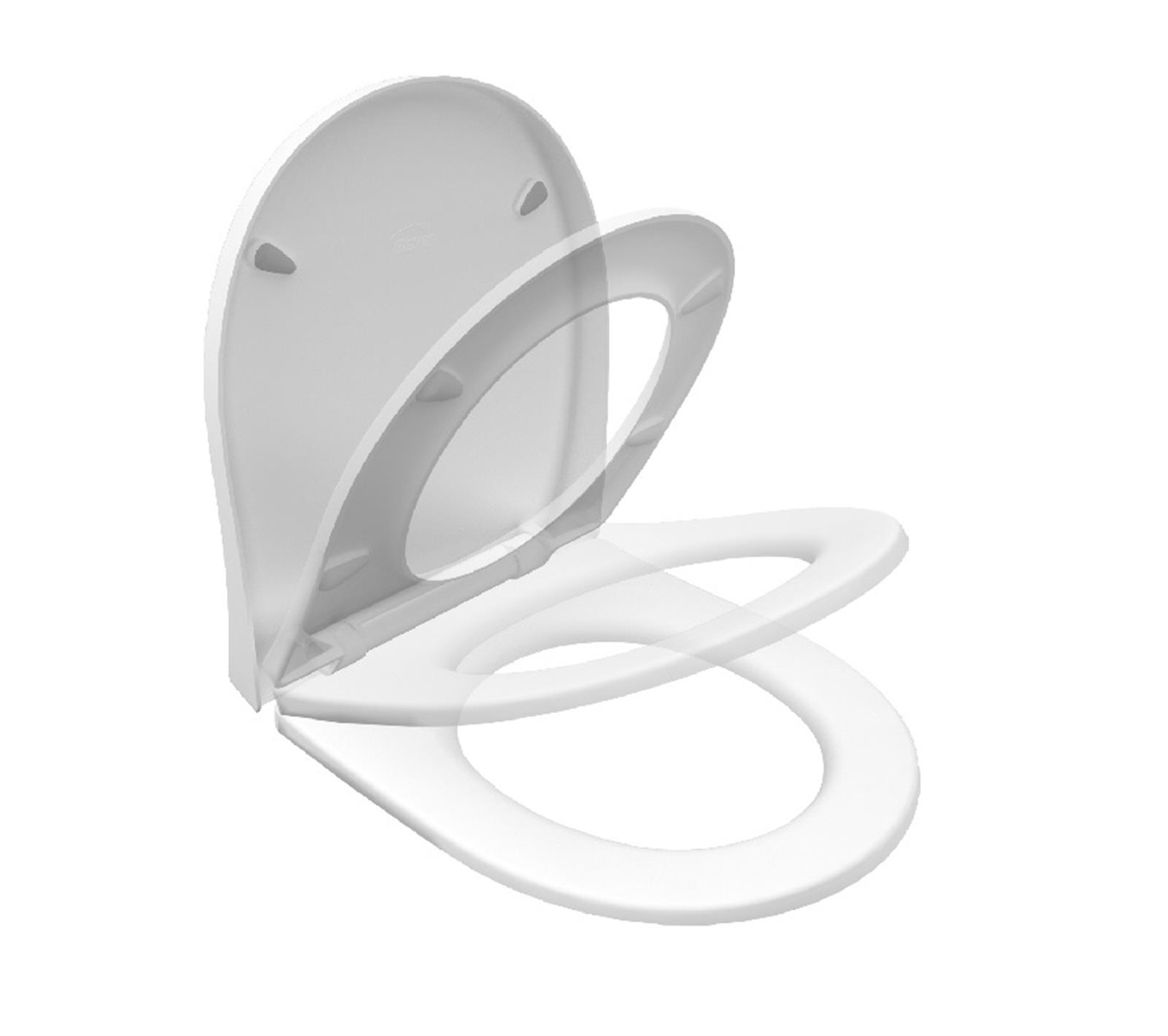 Blanc