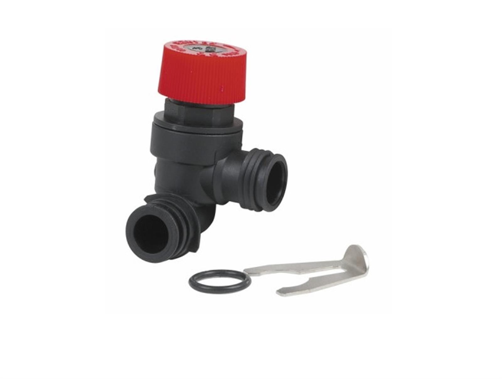 Noir · Rouge