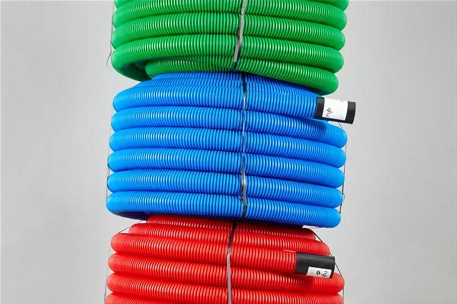 GAINE+TPC+-+GAINE+TPC+63+BLEU+50m