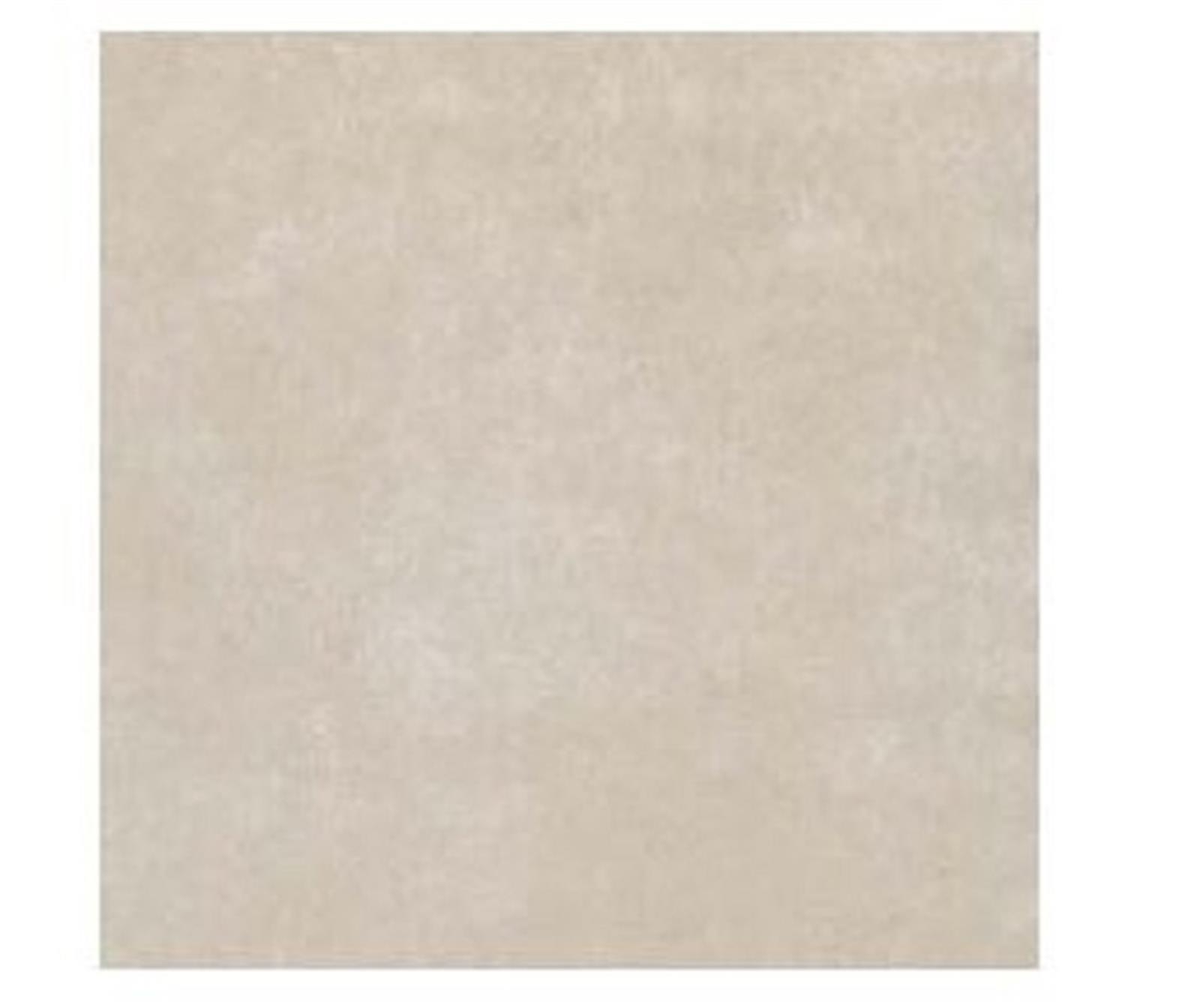 Carrelage+d%27interieur+effet+beton+-+Serie+Atrium+Alpha+-+Plinthe+-+Dimensions:+9+x+60,8+cm+-+Ceniza+Mat