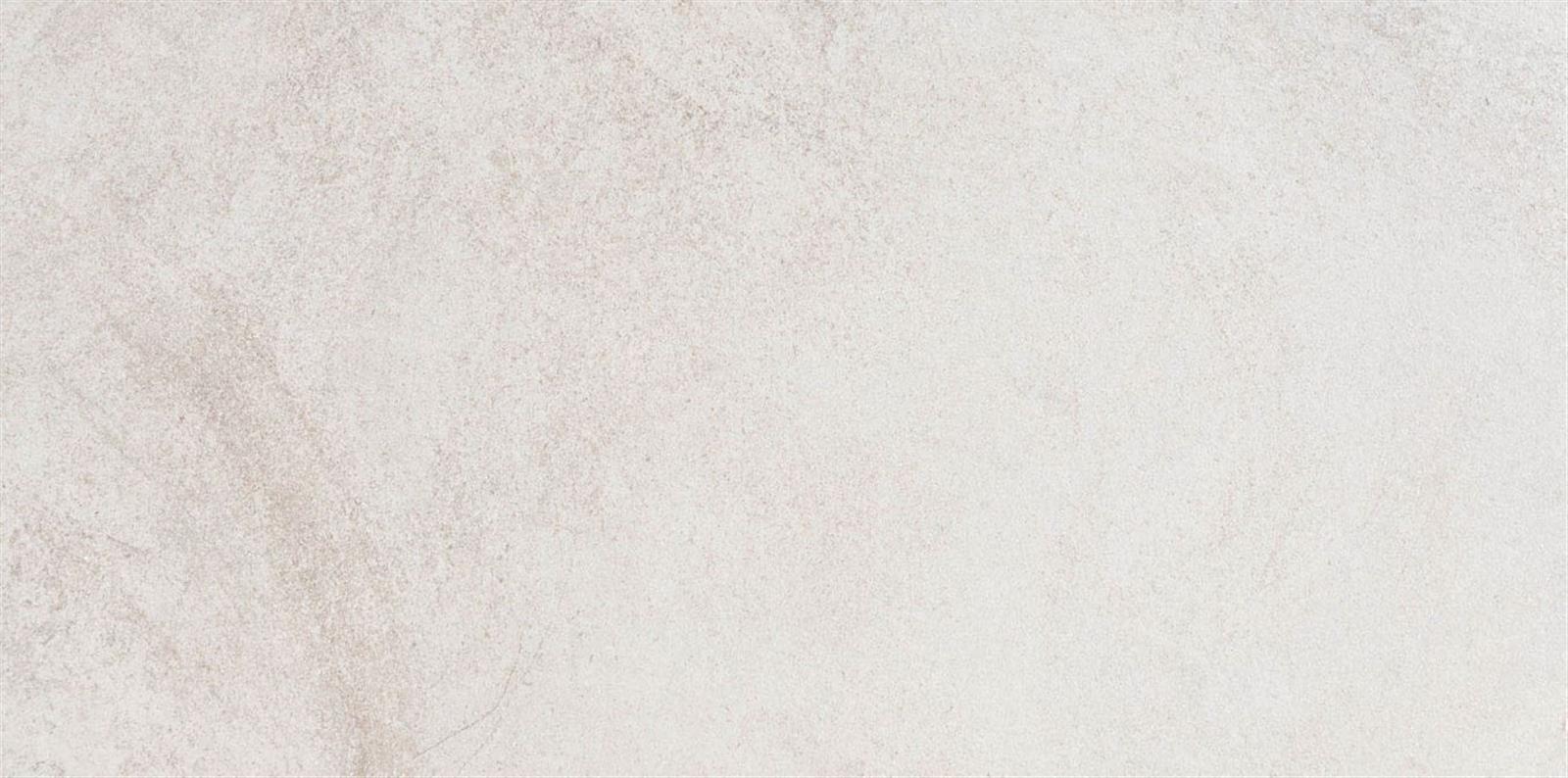 Carrelage+d%27interieur+effet+pierre+-+Serie+Atrium+CHOICE+-+Plinthe+-+9x45+cm+-+Choice+Ash+Mat