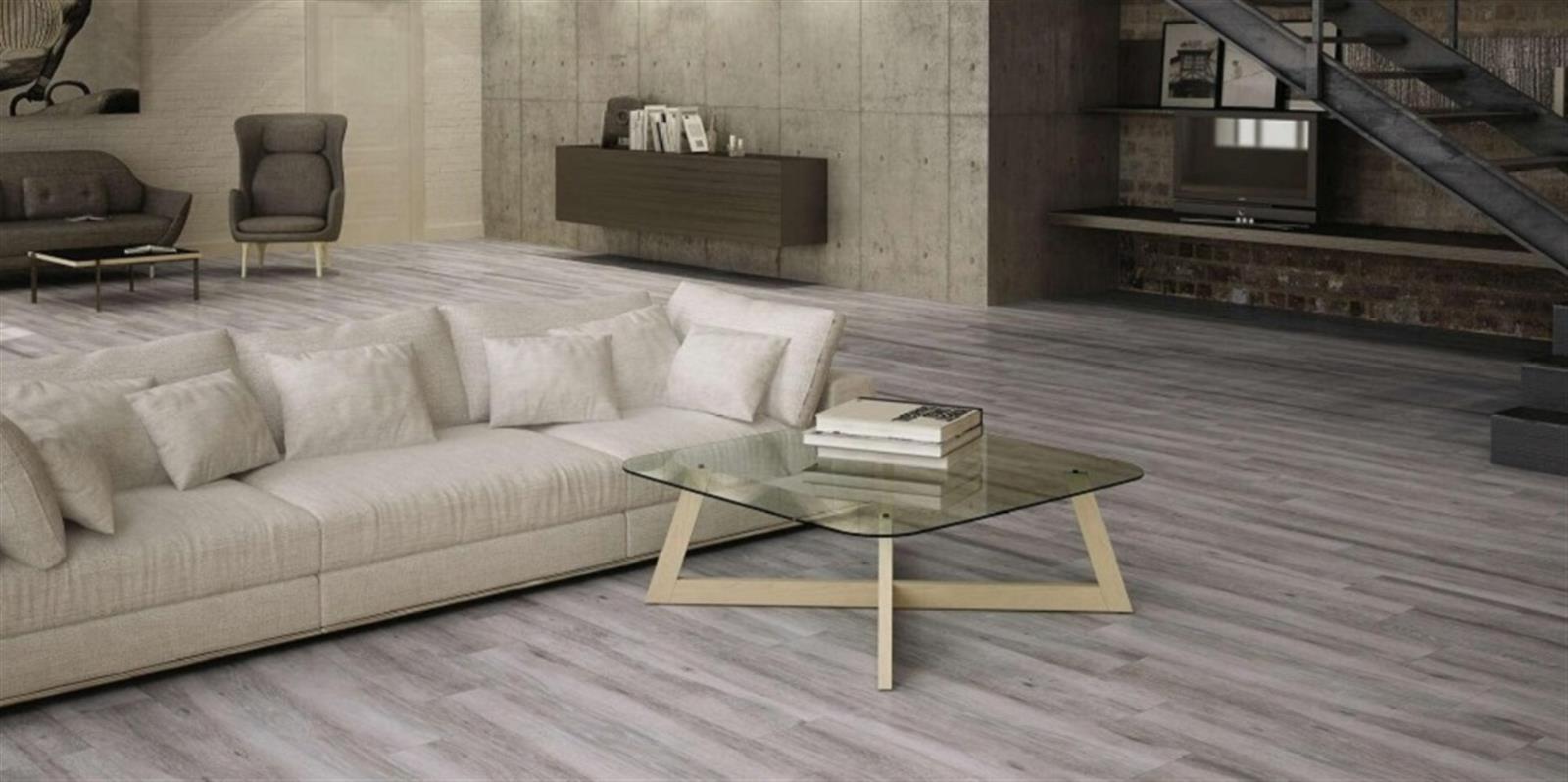 Beige · Effet bois
